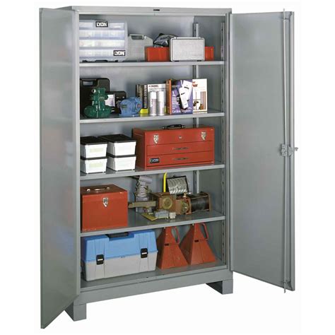 industrial cabinet steel 30|industrial storage cabinets for sale.